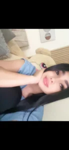 vayolet18__ Public slika 2