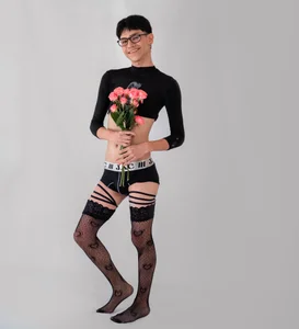 A rose? 🌷 od AustinFluf  snímek