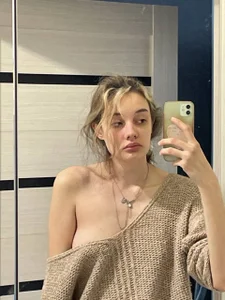 Rkamakafo de Caroline_love_me Foto 6