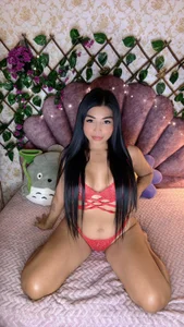 add me to your favorites❤️ de Pocahontascute_33 Foto 8