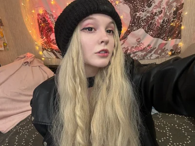 meowmeowpa Public Pic 8