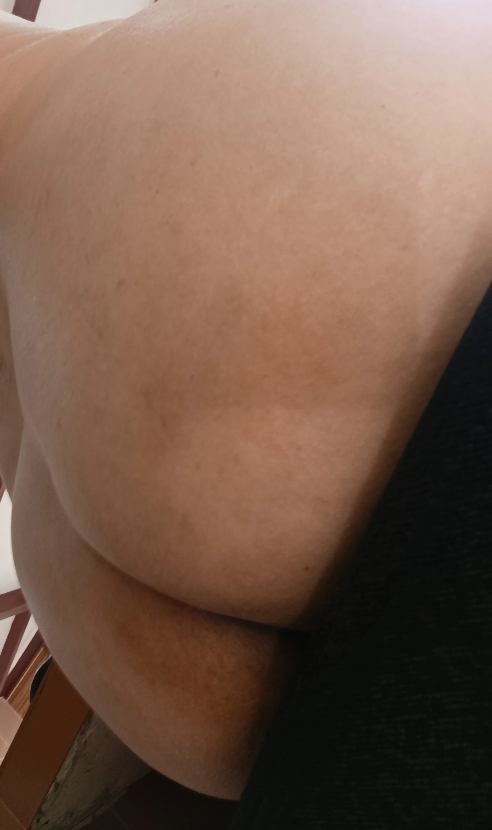 honey_ass25 Public Foto