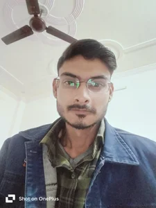 Kashiroy7315 Public รูป  2