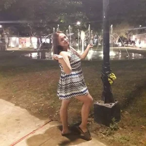 SweetTamara143 Public зображення 3