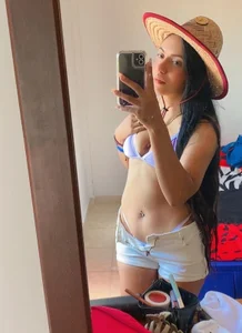 Babylattin Public Pic 2