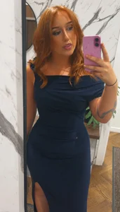 SophieLaneX