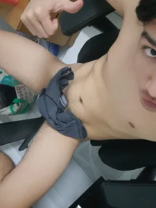 Public de Iam_OttoAndrew Foto