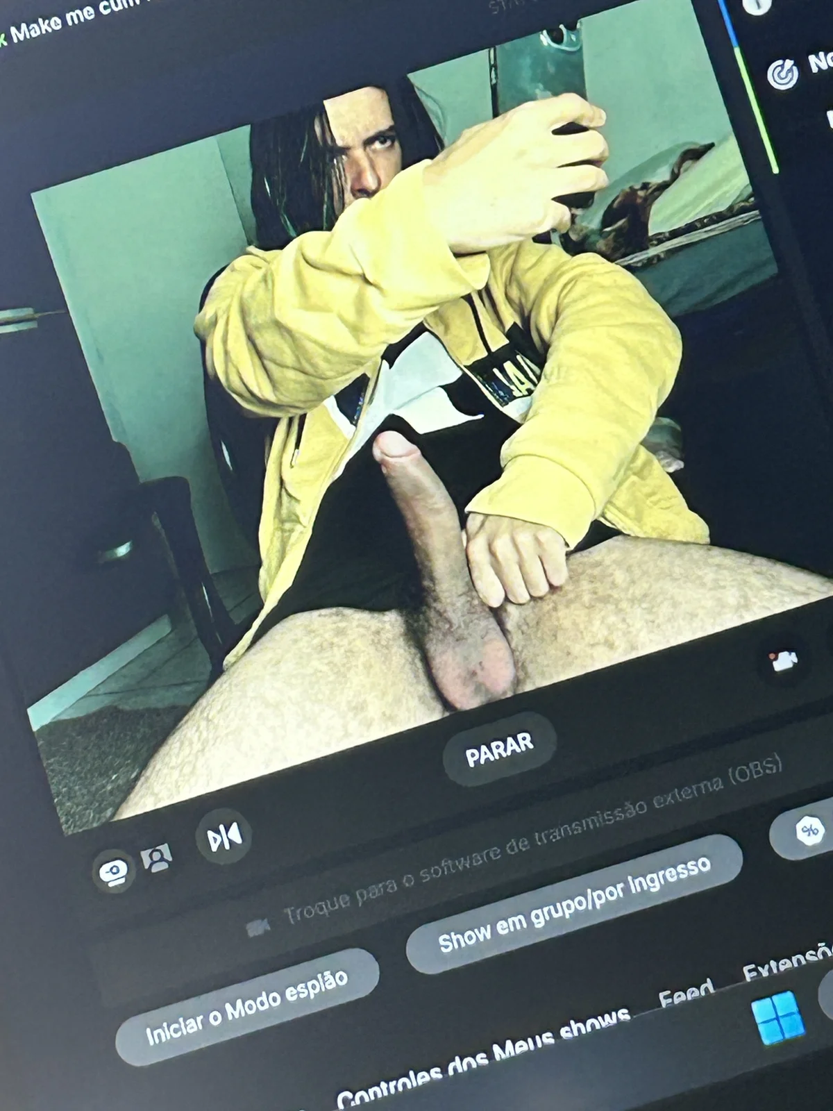 blondetwink избранные изображения 3936