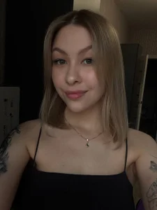 TawanaGeho Public 사진 4