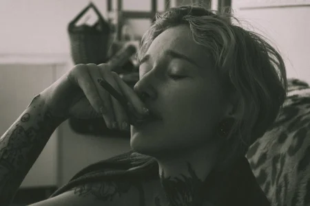 Littlespacemouse kullanıcısının 💛Morning with me💛 albümü -  fotoğraf