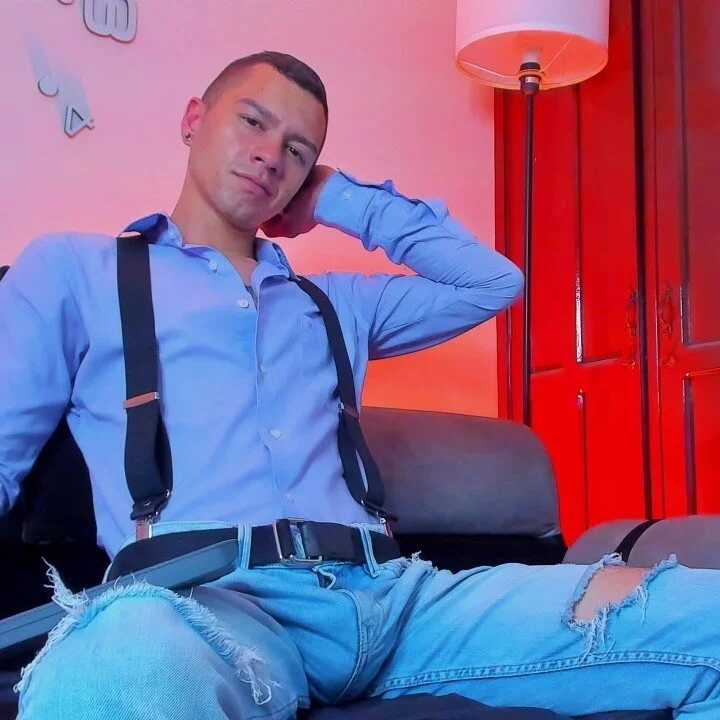 Tayler_millers_ 熱門圖片 2052