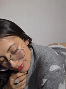 AliciaNess7 Public Foto 5