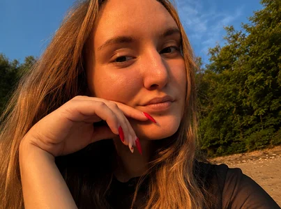 JeremySasala SHORE 🏖️ Pic 3