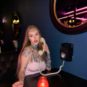 Zdjęcia goddessmedusabstv Public:  2