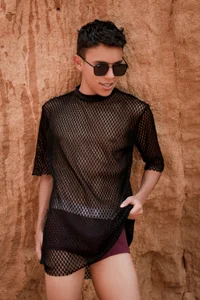 Angel_esteban_fxのIn the desert ♥の 5枚の写真