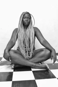 VivaciousVioletのPublicの 6枚の写真