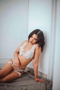 Celene_Rosejs Public Pic 8