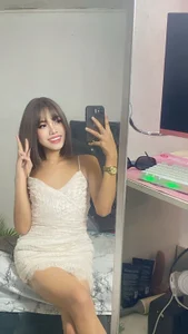 Zdjęcia Tiffany-camsx Public:  3