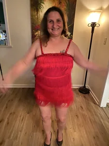 HurtfulExplorer67 Just me Pic 4