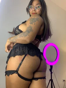 Aria_Star7 Public صورة واحدة|Aria_Star7 Public صورتان|Aria_Star7 Public  5 صور|Aria_Star7 Public  5 صورة