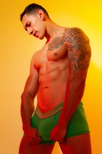 Joylopez_fit JOY Billede 3