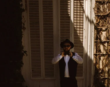 Ole_Plus Public зображення 5