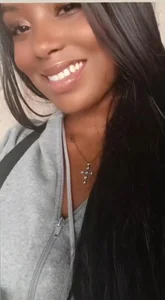 VictoriaaJaackson Casual Pic 2