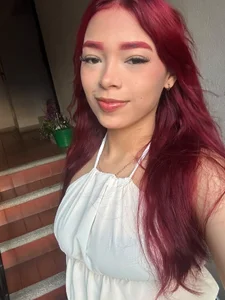 🤍🤍 de Nicole_vega18  2 Imagens