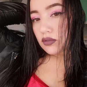 kirara_dirty Public Εικόνα 2