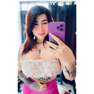 Antonia_Ferri Hello I am here !!! รูป  2