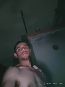 luisao18 Public Pic 4