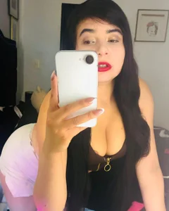 Donataylor's XXX Nude Photo 3