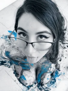 tu_julieta_gh Your julieta ♥ Pic 4