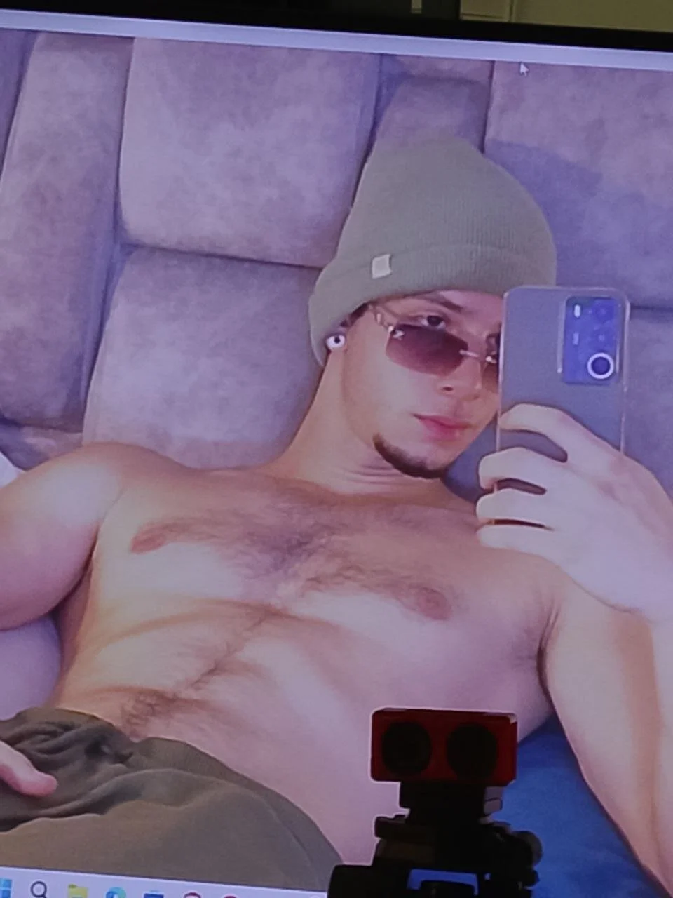 Foto em tendência de isaacblaze_ 5962