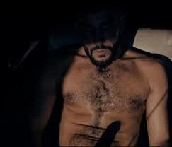 DailynewladywithBull Public Pic