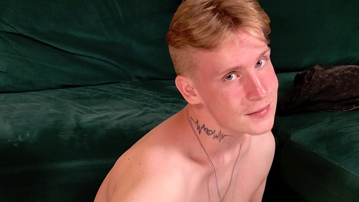 SweetBoyAlexx immagine di tendenza 7798