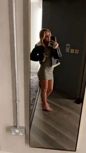 A part of me od FlissBelle  3 snímek