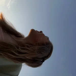 Zdjęcia MyraLitterers Hello world:  2