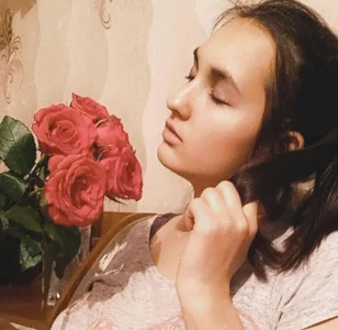 BrennaDroy Public Pic 7