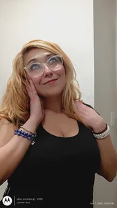 Sexypennylane Public Pic 6