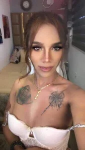 xMONSTERanac0ndax ENJOY my RANDOM PHOTOS صورة واحدة|xMONSTERanac0ndax ENJOY my RANDOM PHOTOS صورتان|xMONSTERanac0ndax ENJOY my RANDOM PHOTOS  4 صور|xMONSTERanac0ndax ENJOY my RANDOM PHOTOS  4 صورة