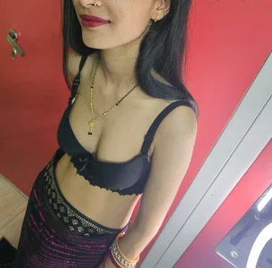 Hot_palak_ Public Bilde 3