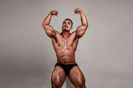 ApoloMakris 📸📸😏 صورة واحدة|ApoloMakris 📸📸😏 صورتان|ApoloMakris 📸📸😏  صور|ApoloMakris 📸📸😏  صورة