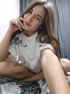 evening vibe😋 de JackieWebb Foto 4