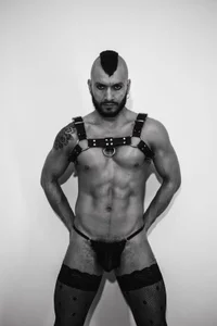 castle_87: B&W... ( 3 фото)