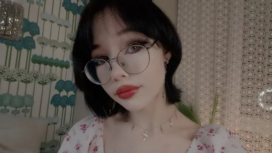 JodyHeap Cute album Foto 3