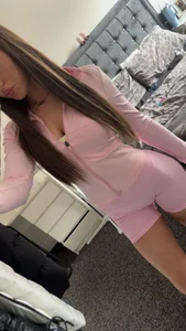 peachcamm Public Billede 7