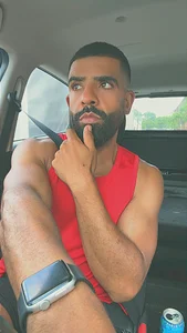 DirtyDrizzy Public 圖片 5