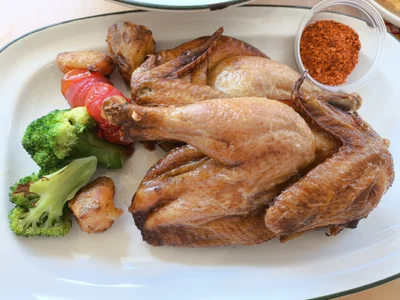 Naoko-99 温暖 Gambar 3