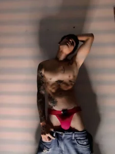 Apolo_Hidalgo01のPublicの枚の写真